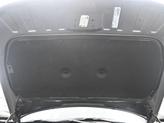 Thumbnail of 2025 Metallic Jeep Grand Cherokee L