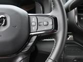 Thumbnail of 2025 Diamond Black RAM 2500