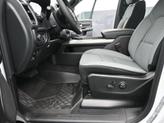 Thumbnail of 2026 Bright White Clearcoat RAM 1500