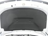 Thumbnail of 2026 Bright White Clearcoat RAM 1500