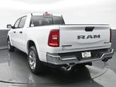 Thumbnail of 2026 Bright White Clearcoat RAM 1500