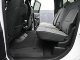 Thumbnail of 2026 Bright White Clearcoat RAM 1500