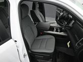 Thumbnail of 2026 Bright White Clearcoat RAM 1500