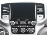 Thumbnail of 2026 Bright White Clearcoat RAM 1500