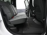 Thumbnail of 2026 Bright White Clearcoat RAM 1500