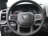 Thumbnail of 2026 Bright White Clearcoat RAM 1500