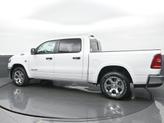 Thumbnail of 2026 Bright White Clearcoat RAM 1500