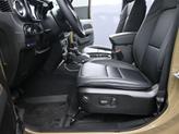 Thumbnail of 2025 41 Jeep Wrangler 4xe