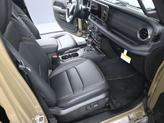 Thumbnail of 2025 41 Jeep Wrangler 4xe