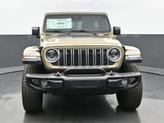 Thumbnail of 2025 41 Jeep Wrangler 4xe