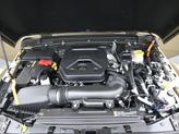 Thumbnail of 2025 41 Jeep Wrangler 4xe