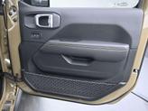 Thumbnail of 2025 41 Jeep Wrangler 4xe