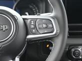 Thumbnail of 2025 41 Jeep Wrangler 4xe