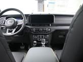 Thumbnail of 2025 41 Jeep Wrangler 4xe