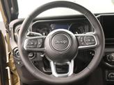 Thumbnail of 2025 41 Jeep Wrangler 4xe