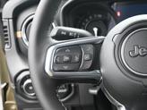 Thumbnail of 2025 41 Jeep Wrangler 4xe