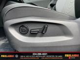 Thumbnail of 2025 Pyrite Silver Volkswagen Tiguan