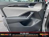 Thumbnail of 2025 Pyrite Silver Volkswagen Tiguan