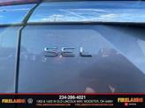 Thumbnail of 2026 Silver Mist Volkswagen Atlas