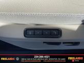 Thumbnail of 2026 Silver Mist Volkswagen Atlas