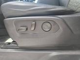 Thumbnail of 2023 Summit White Chevrolet Silverado 1500