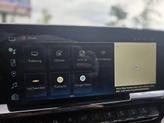 Thumbnail of 2023 Summit White Chevrolet Silverado 1500