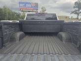 Thumbnail of 2023 Summit White Chevrolet Silverado 1500