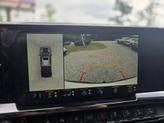 Thumbnail of 2023 Summit White Chevrolet Silverado 1500