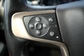 Thumbnail of 2019 Onyx Black GMC Yukon