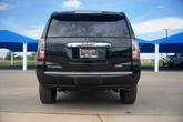 Thumbnail of 2019 Onyx Black GMC Yukon