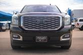 Thumbnail of 2019 Onyx Black GMC Yukon