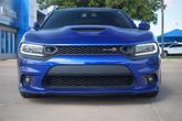 Thumbnail of 2019 Indigo Blue Dodge Charger