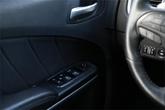 Thumbnail of 2019 Indigo Blue Dodge Charger