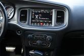 Thumbnail of 2019 Indigo Blue Dodge Charger