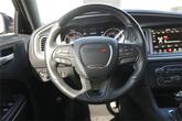 Thumbnail of 2019 Indigo Blue Dodge Charger