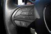 Thumbnail of 2019 Indigo Blue Dodge Charger
