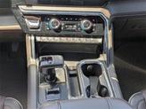 Thumbnail of 2023 Titanium Rush Metallic GMC Sierra 1500