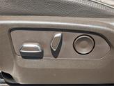 Thumbnail of 2023 Titanium Rush Metallic GMC Sierra 1500