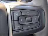 Thumbnail of 2023 Titanium Rush Metallic GMC Sierra 1500