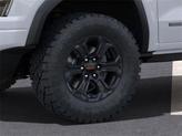 Thumbnail of 2025 Summit White GMC Canyon