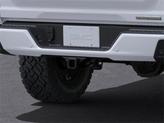 Thumbnail of 2025 Summit White GMC Canyon