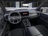 Thumbnail of 2025 Summit White GMC Canyon