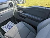 Thumbnail of 2021 Gray Ford F-150