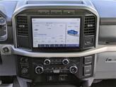 Thumbnail of 2021 Gray Ford F-150