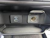 Thumbnail of 2021 Gray Ford F-150