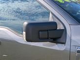 Thumbnail of 2021 Gray Ford F-150