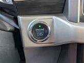 Thumbnail of 2021 Gray Ford F-150