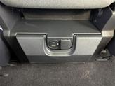 Thumbnail of 2021 Gray Ford F-150