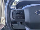 Thumbnail of 2021 Gray Ford F-150