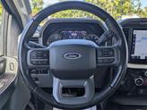 Thumbnail of 2021 Gray Ford F-150